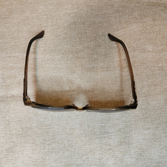 Roberto Steffani Rx Sunglasses Frames - Picture 4 of 7